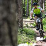 Veloraptor XCO Княжево 2018