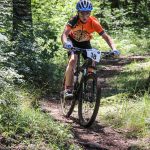 Veloraptor XCO Княжево 2018