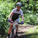 Veloraptor XCO Княжево 2018