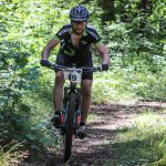 Veloraptor XCO Княжево 2018