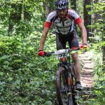 Veloraptor XCO Княжево 2018