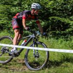 Veloraptor XCO Княжево 2018