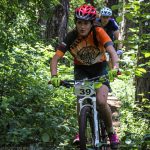 Veloraptor XCO Княжево 2018
