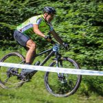 Veloraptor XCO Княжево 2018