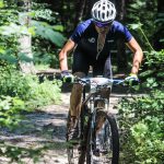 Veloraptor XCO Княжево 2018