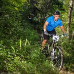 Veloraptor XCO Княжево 2018
