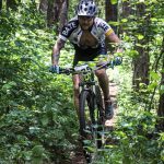 Veloraptor XCO Княжево 2018