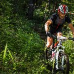 Veloraptor XCO Княжево 2018