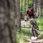Veloraptor XCO Княжево 2018