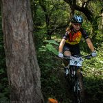 Veloraptor XCO Княжево 2018