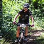 Veloraptor XCO Княжево 2018