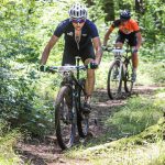 Veloraptor XCO Княжево 2018
