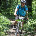 Veloraptor XCO Княжево 2018