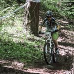 Veloraptor XCO Княжево 2018