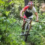 Veloraptor XCO Княжево 2018