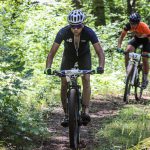 Veloraptor XCO Княжево 2018