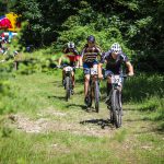 Veloraptor XCO Княжево 2018