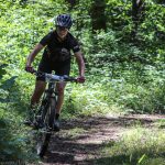 Veloraptor XCO Княжево 2018