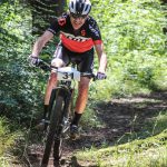 Veloraptor XCO Княжево 2018