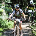 Veloraptor XCO Княжево 2018