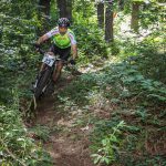 Veloraptor XCO Княжево 2018