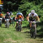 Veloraptor XCO Княжево 2018