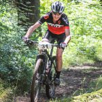 Veloraptor XCO Княжево 2018
