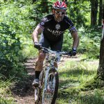 Veloraptor XCO Княжево 2018