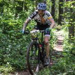 Veloraptor XCO Княжево 2018
