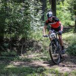 Veloraptor XCO Княжево 2018