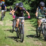 Veloraptor XCO Княжево 2018
