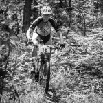 Veloraptor XCO Княжево 2018