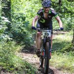 Veloraptor XCO Княжево 2018