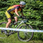 Veloraptor XCO Княжево 2018