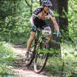 Veloraptor XCO Княжево 2018
