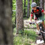 Veloraptor XCO Княжево 2018