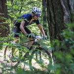 Veloraptor XCO Княжево 2018