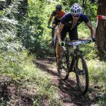 Veloraptor XCO Княжево 2018