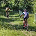 Veloraptor XCO Княжево 2018