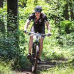 Veloraptor XCO Княжево 2018