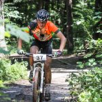Veloraptor XCO Княжево 2018