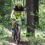 Veloraptor XCO Княжево 2018