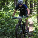 Veloraptor XCO Княжево 2018