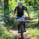 Veloraptor XCO Княжево 2018