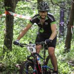Veloraptor XCO Княжево 2018