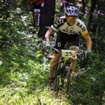 Veloraptor XCO Княжево 2018