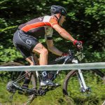 Veloraptor XCO Княжево 2018