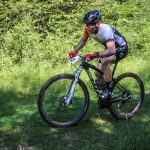 Veloraptor XCO Княжево 2018