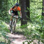 Veloraptor XCO Княжево 2018