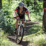 Veloraptor XCO Княжево 2018